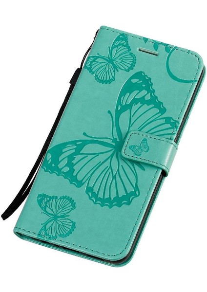 Oppo F11 Pu Deri Manyetik Kapak Için Flip Case Darbeye Kapak ile (Yurt Dışından) modelleri