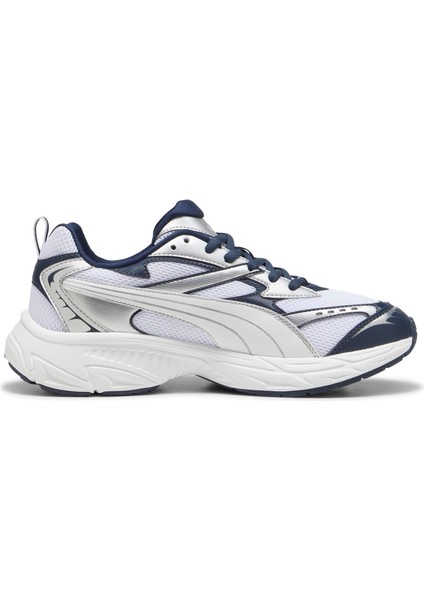 Morphic Erkek Sneaker modelleri