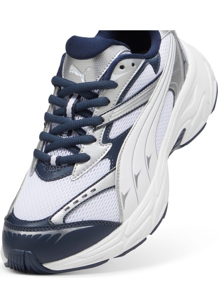 Morphic Erkek Sneaker fırsatları