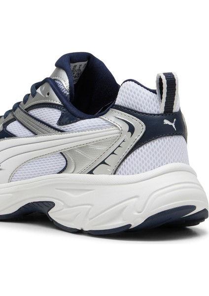 Morphic Erkek Sneaker indirimleri