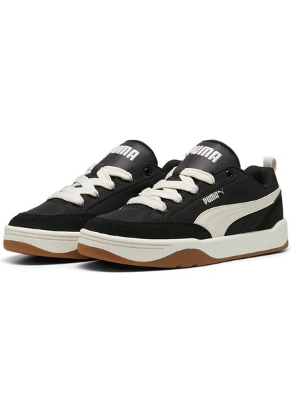 Park Lifestyle Street Erkek Sneaker