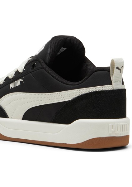 Park Lifestyle Street Erkek Sneaker fiyatları