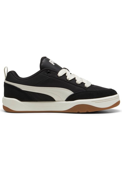 Park Lifestyle Street Erkek Sneaker fırsatları