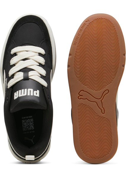 Park Lifestyle Street Erkek Sneaker indirimleri