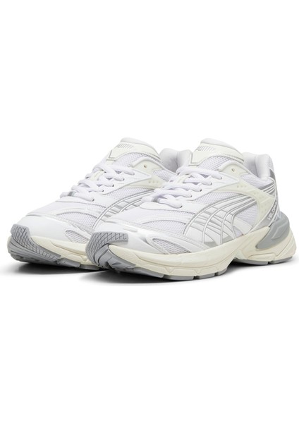 Velophasis Always On Erkek Sneaker