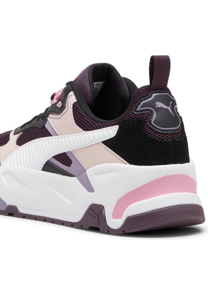 Trinity Erkek Sneaker