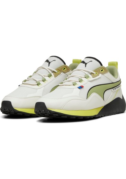 Bmw Mms Speedfusion 2.0 Erkek Sneaker