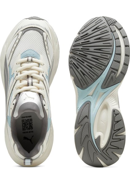 Morphic Erkek Sneaker