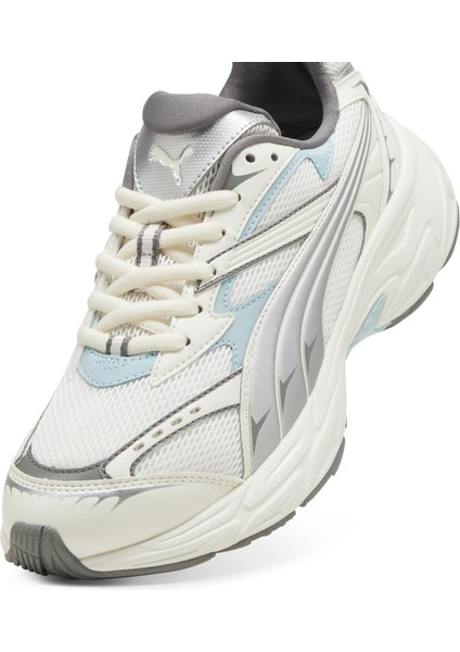 Morphic Erkek Sneaker