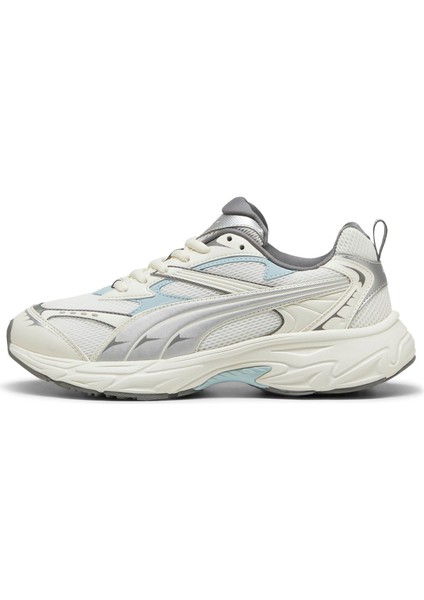 Morphic Erkek Sneaker