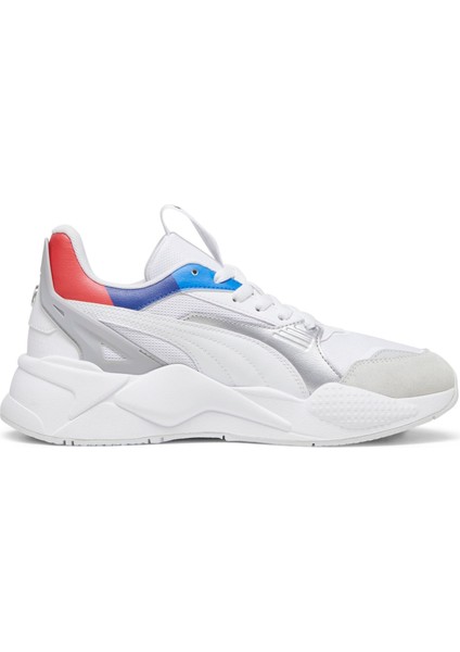 Bmw Mms Rs-X T Erkek Sneaker