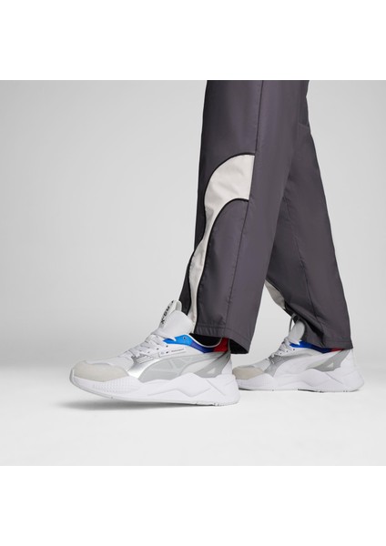Bmw Mms Rs-X T Erkek Sneaker