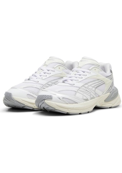 Velophasis Always On Erkek Sneaker
