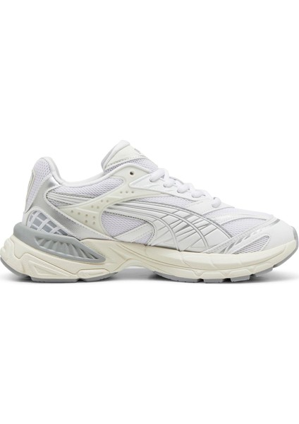 Velophasis Always On Erkek Sneaker
