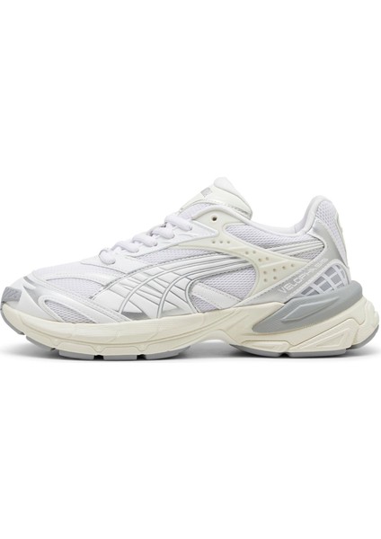 Velophasis Always On Erkek Sneaker