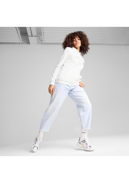 Milenio Tech Erkek Sneaker indirimleri