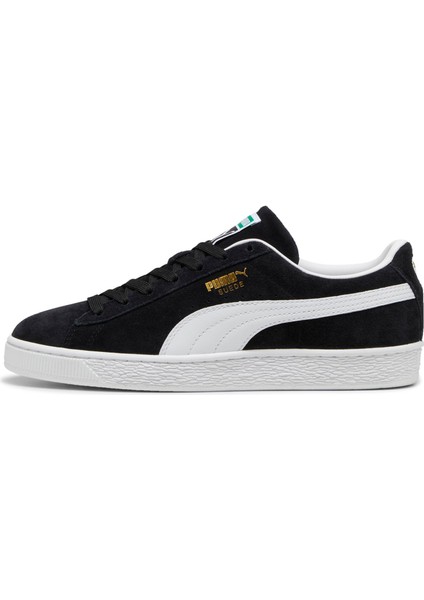 Suede Classic Erkek Sneaker