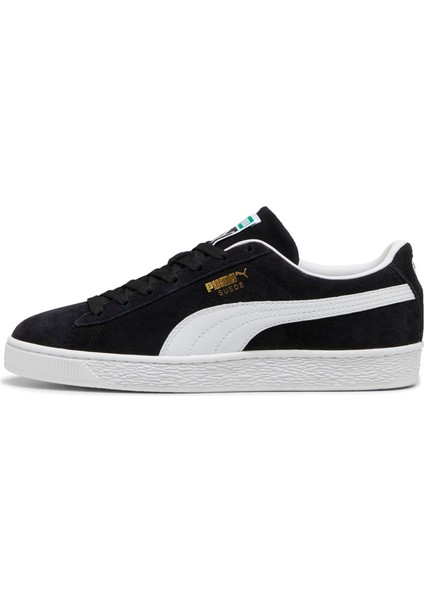 Suede Classic Erkek Sneaker
