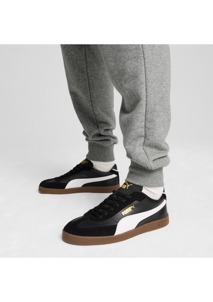 Club Ii Era Erkek Sneaker