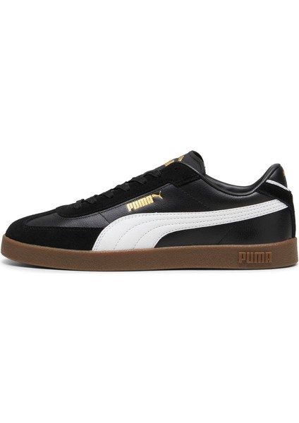 Club Ii Era Erkek Sneaker