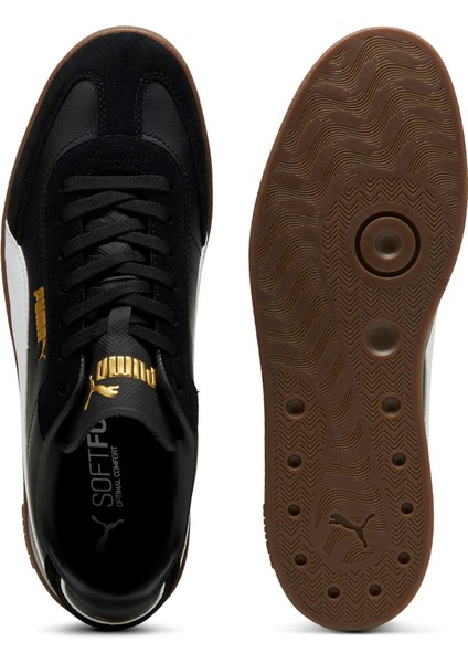 Club Ii Era Erkek Sneaker