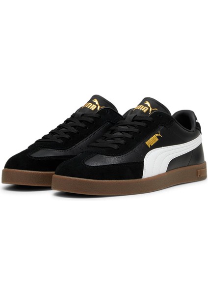 Club Ii Era Erkek Sneaker