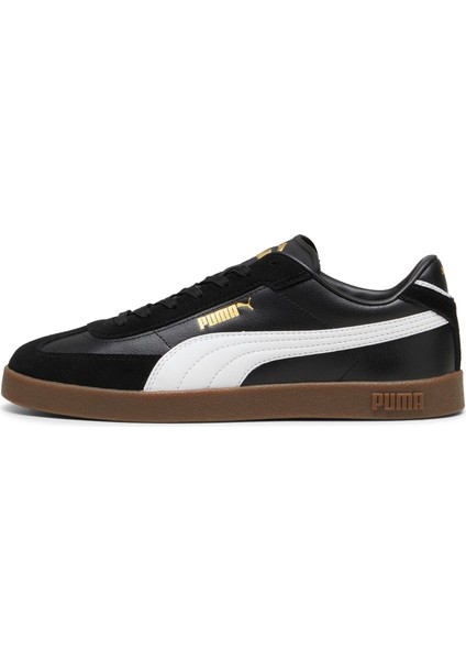 Club Ii Era Erkek Sneaker fırsatları