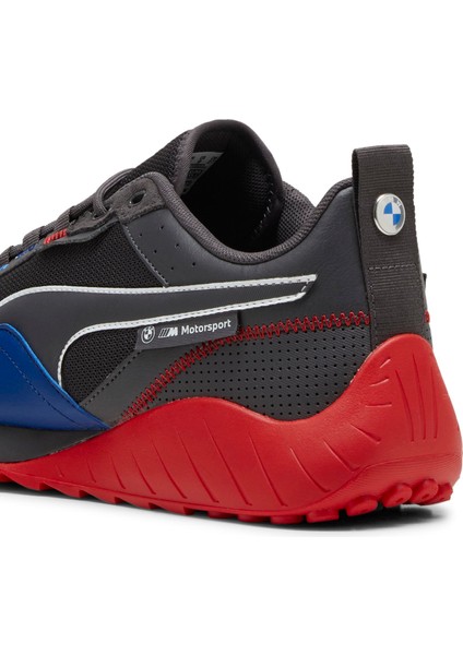 Bmw Mms Speedfusion 2.0 Erkek Sneaker