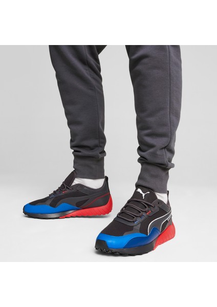 Bmw Mms Speedfusion 2.0 Erkek Sneaker