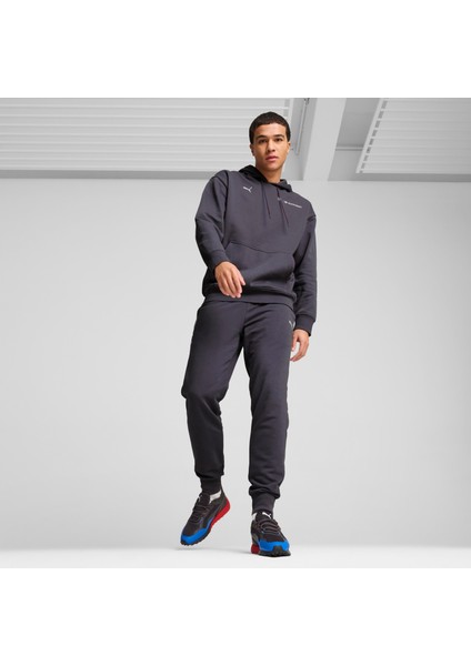 Bmw Mms Speedfusion 2.0 Erkek Sneaker