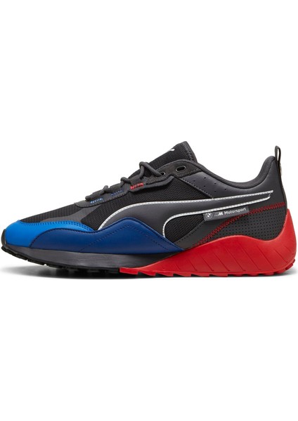 Bmw Mms Speedfusion 2.0 Erkek Sneaker
