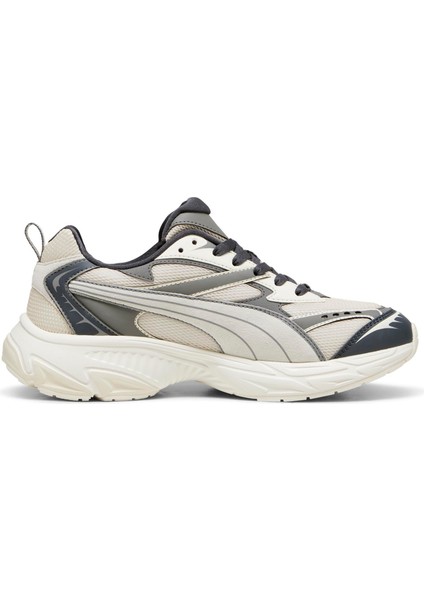 Morphic Retro Erkek Sneaker fiyatları
