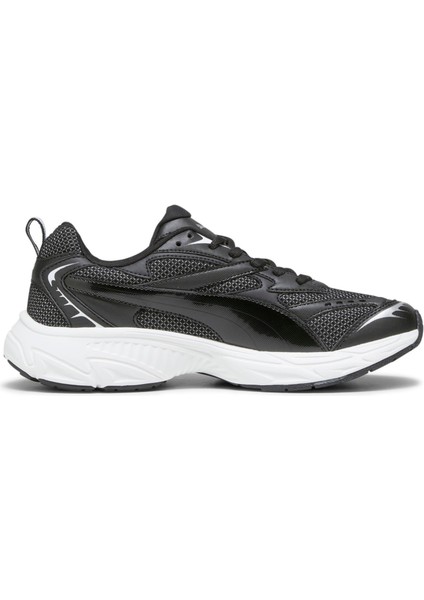 Morphic Base Erkek Sneaker