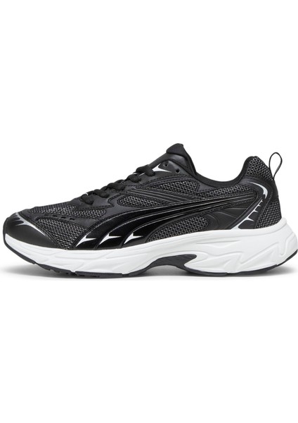 Morphic Base Erkek Sneaker