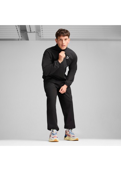 Rs-X Podium Erkek Sneaker