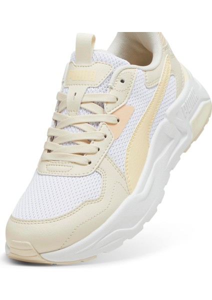 Trinity Lite Erkek Sneaker