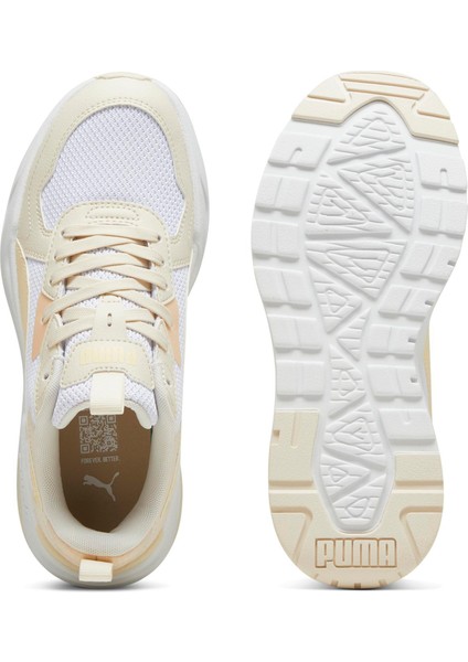 Trinity Lite Erkek Sneaker