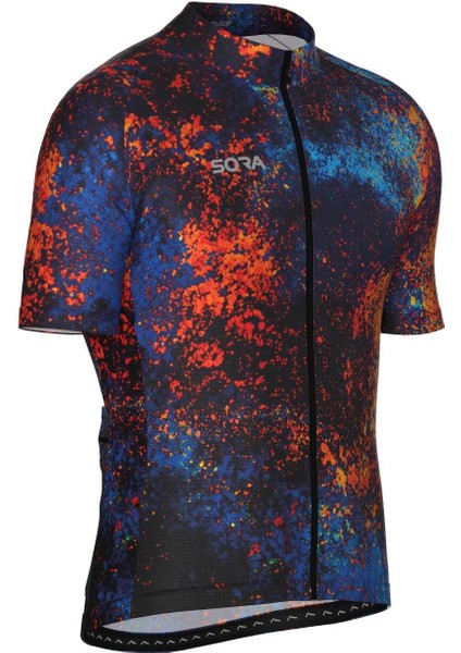 Lav Regular Kısa Kol Forma modelleri