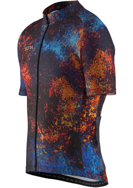 Lav Regular Kısa Kol Forma fırsatları