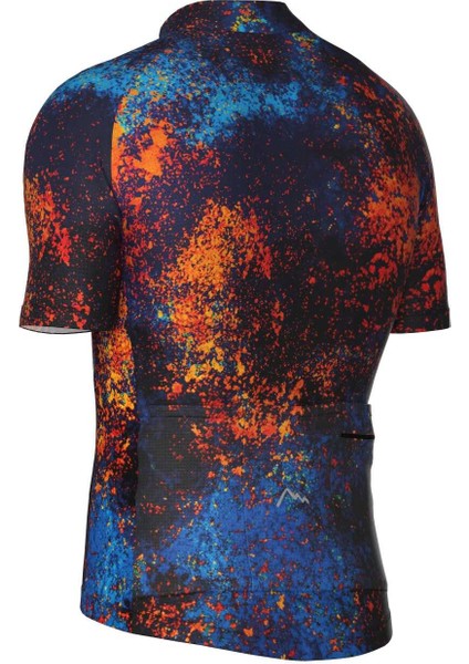 Lav Regular Kısa Kol Forma indirimleri