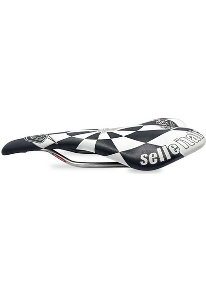 Selle Italıa Slr Xp 07 Sele