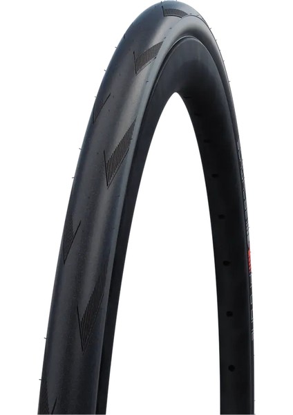 One Tle Super Race V-Guard 700X32 Tubeless Katlanır Dış Lastik