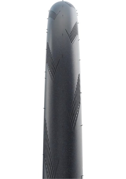 One Tle Super Race V-Guard 700X32 Tubeless Katlanır Dış Lastik fiyatları