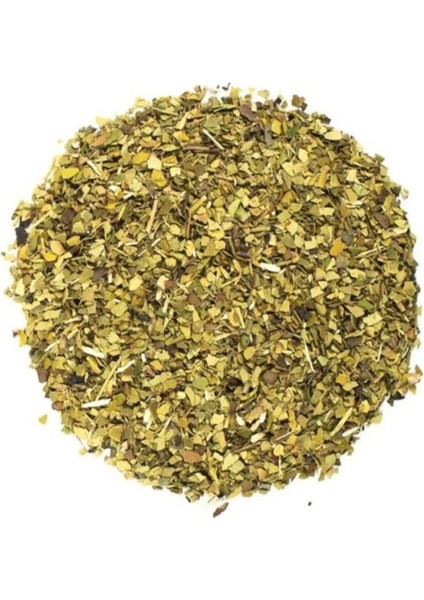 Kurutulmuş Çoban Çökerten Otu 110 gr