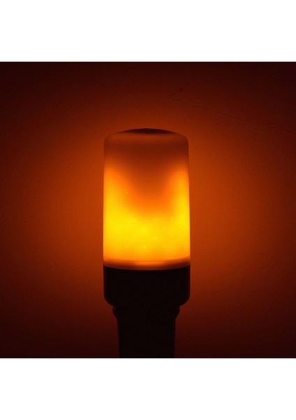 Alev Ampul fiyatları