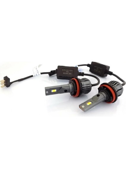 Ford Tourneo Courier LED Xenon Uzun Far Ampulü H15 Ultimate Yeni Seri Beyaz fiyatları