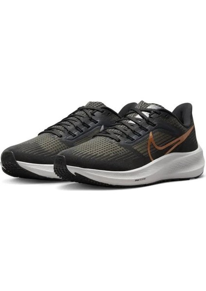 Nike Air Zoom Pegasus 39 Spor Ayakkabı DH4072-007