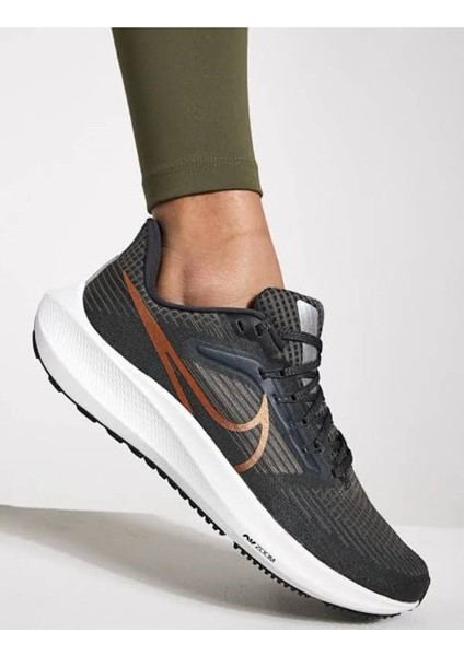 Nike Air Zoom Pegasus 39 Spor Ayakkabı DH4072-007 fiyatları