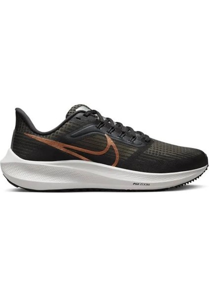 Nike Air Zoom Pegasus 39 Spor Ayakkabı DH4072-007 modelleri