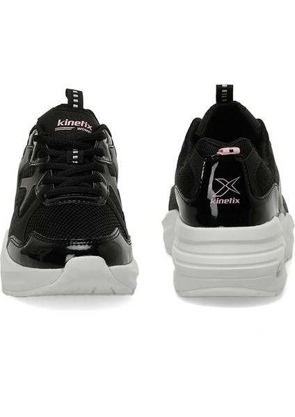 Jewel 4fx Air Taban Kadın Spor Ayakkabı CKR00856 - 38